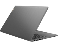 LENOVO Ideapad 3 i3-1215U/8GB/512GB SSD/15,6" FHD IPS/W11H - 1477907 - zdjęcie 9